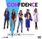 Confidence ft Rich Homie Quan