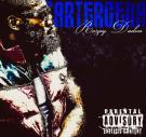Cartergena Rozay DaDon Cartergena Rozay DaDon
