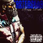Cartergena Rozay DaDon Cartergena Rozay DaDon