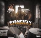 Trappin For The Commas  Trappin For The Commas