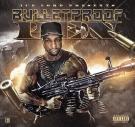 Bulletproof Pen Bulletproof Pen
