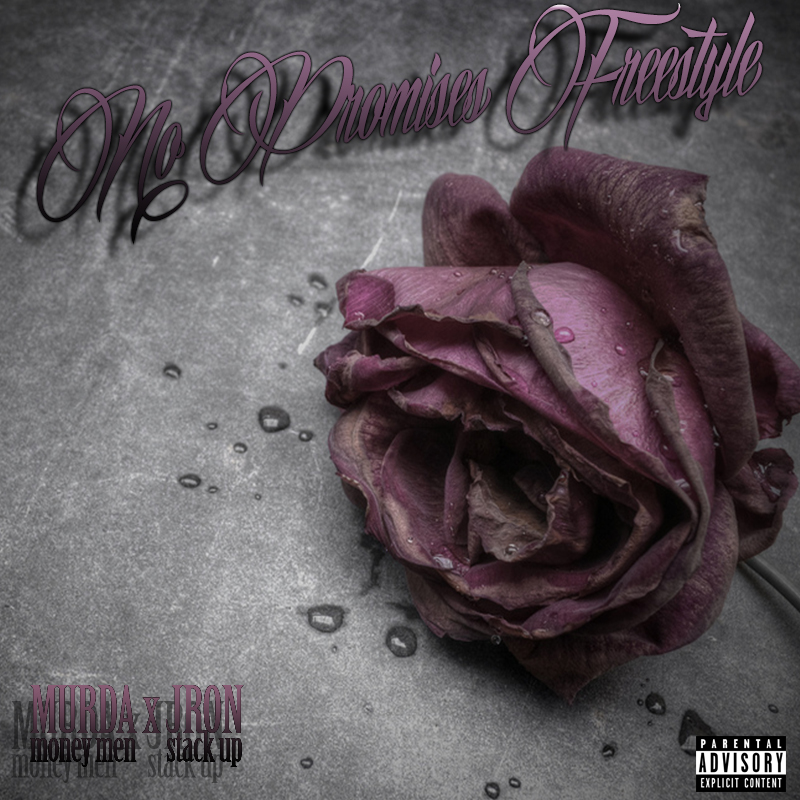 No Promises (Freestyle)