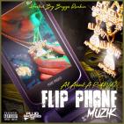All About Profit Vol.2  Flip Phone Muzik  hosted by Bigga Rankin All About Profit Vol.2  Flip Phone Muzik  hosted by Bigga Rankin