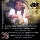 Peter Piper ft Ty Factz Peter Piper ft Ty Factz