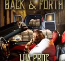 LUA PROC -BACK & FORTH 
