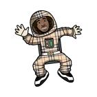 Breaking da bowl #Dj750