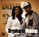 Break Up to Make Up ft Lil Mo