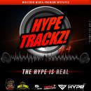 HypeTrackz! Vol. 4