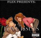 Love Issues Love Issues