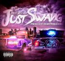 Just Swang ft Mista Thoed