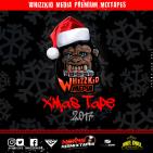 XMAS Tape 2017 XMAS Tape 2017