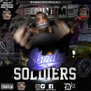 Shady Soldiers (What If Eminem had been signed to No Limit Records)