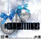 This Christmas Volume 5 This Christmas Volume 5