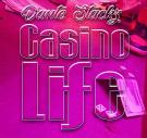 Casino Life (Explicit) (Prod. by Mike Hector)