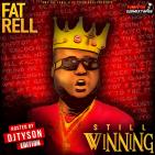 STILL WINING STILL WINING