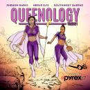 QUEENOLOGY VOL 1