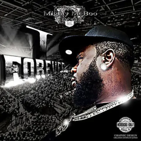 I Forever