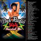 DUB RADIO 145 MIXED FT STREETKILLAZ  DUB RADIO 145 MIXED FT STREETKILLAZ
