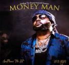 MONEY MAN MONEY MAN