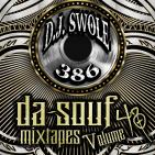 Da Souf Mixtapes 