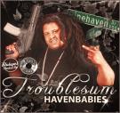 Best Of Troublesue386 Haven Babies