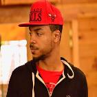 Purple Seasons (Explicit)