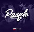 Purple Seasons (Explicit)