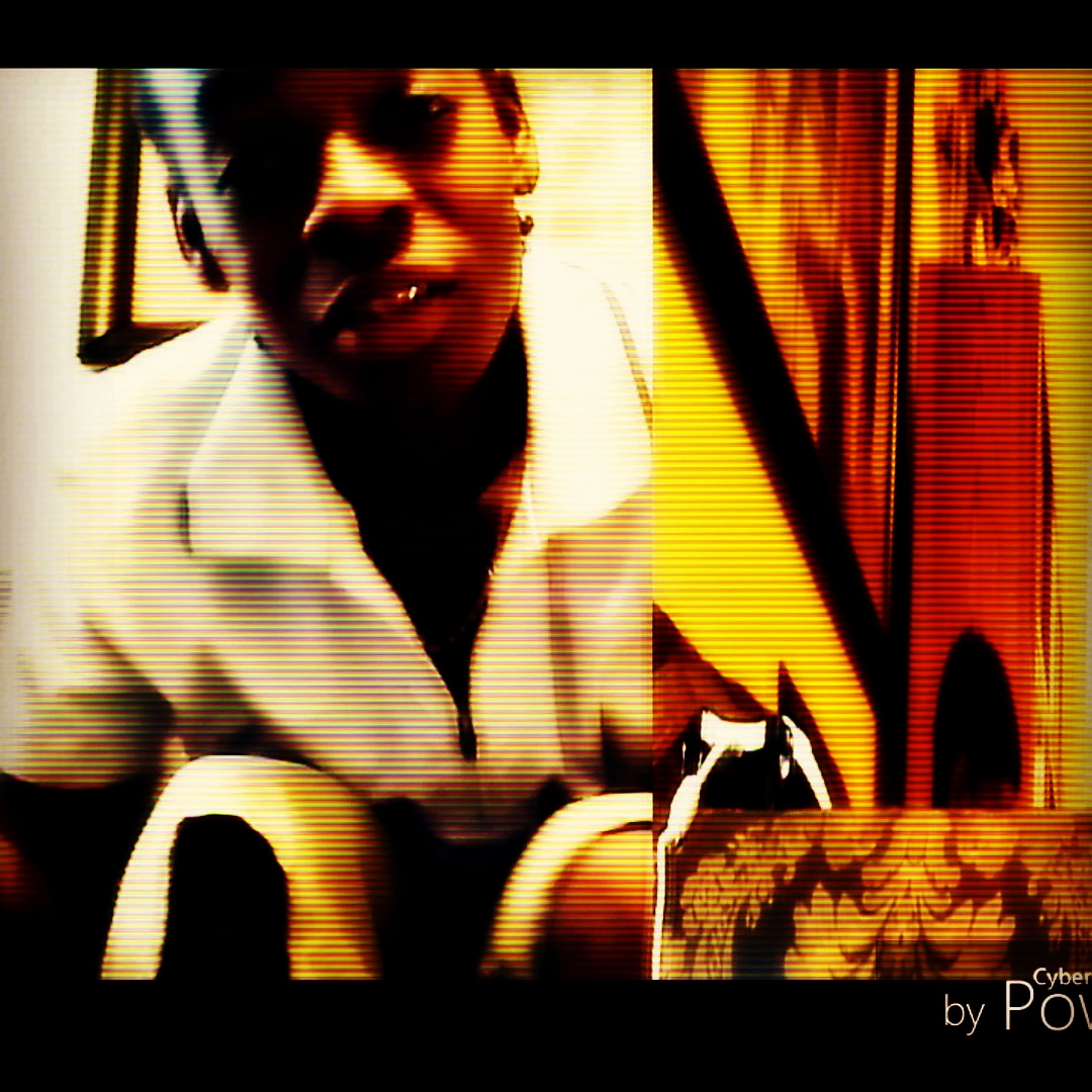 #In This Bitch