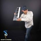 Smokin in Paradise (Dirty)