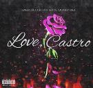 Love Castro Love Castro