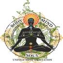 Mind Body Soul