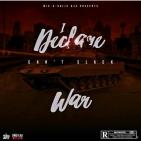 I Declare War I Declare War