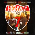 Highway To Forever 7