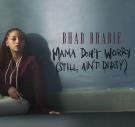 Bhad Bhabie Momma Don't Worry (Still Ain't Dirty) Remix Feat Phenom