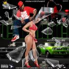 The Chronic 15 - Fast, Furious & Fine