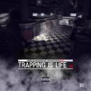 Trapping Is Life V13