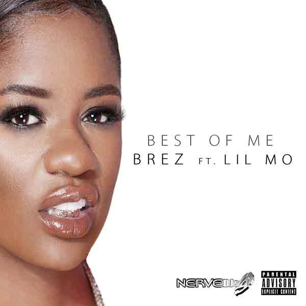 Best Of Me (Explicit)