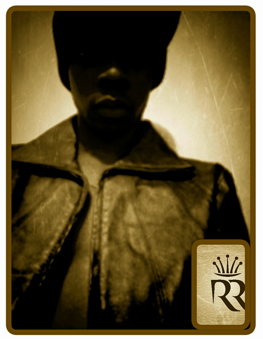 All I Do