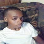 All I Do # Royal Mix All I Do # Royal Mix