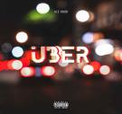 Uber (Explicit) Uber (Explicit)
