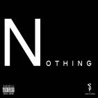 Nothing Nothing
