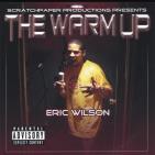 The Warm Up The Warm Up