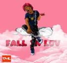 Yvng Swag Fall In Luv Remix Feat Phenom