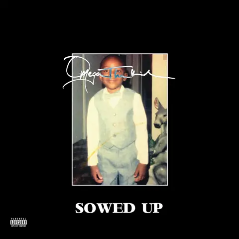 Sowed Up