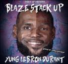 Yung LeBron Durant Yung LeBron Durant