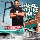 I Hope You Like This I Hope You Like This