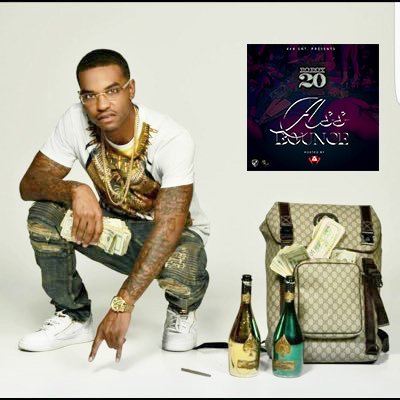 BO BOY - DONT LIE 2 ME 