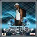 Dj Sean Swift MixShow