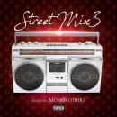 Street Mix 3