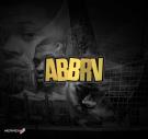 ABBRV.(SkillSkill) (Clean) ABBRV.(SkillSkill) (Clean)